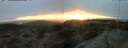 ./images/calvert/hecate/20260506/hecate20260506_205001M.jpg
