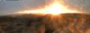 ./images/calvert/hecate/20260506/hecate20260506_205501M.jpg