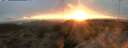 ./images/calvert/hecate/20260506/hecate20260506_210001M.jpg