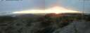 ./images/calvert/hecate/20260506/hecate20260506_210501M.jpg