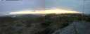./images/calvert/hecate/20260506/hecate20260506_211001M.jpg