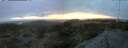 ./images/calvert/hecate/20260506/hecate20260506_211501M.jpg