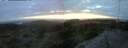 ./images/calvert/hecate/20260506/hecate20260506_213001M.jpg
