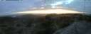 ./images/calvert/hecate/20260506/hecate20260506_213501M.jpg