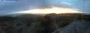 ./images/calvert/hecate/20260506/hecate20260506_214501M.jpg
