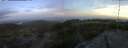./images/calvert/hecate/20260507/hecate20260507_060002M.jpg