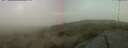 ./images/calvert/hecate/20260507/hecate20260507_073002M.jpg