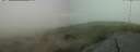 ./images/calvert/hecate/20260507/hecate20260507_080002M.jpg