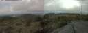 ./images/calvert/hecate/20260507/hecate20260507_101001M.jpg