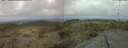 ./images/calvert/hecate/20260507/hecate20260507_113501M.jpg