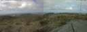 ./images/calvert/hecate/20260507/hecate20260507_114501M.jpg