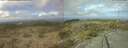 ./images/calvert/hecate/20260507/hecate20260507_115501M.jpg