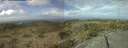 ./images/calvert/hecate/20260507/hecate20260507_121002M.jpg
