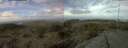 ./images/calvert/hecate/20260507/hecate20260507_122001M.jpg