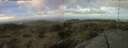 ./images/calvert/hecate/20260507/hecate20260507_123001M.jpg