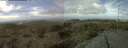 ./images/calvert/hecate/20260507/hecate20260507_125002M.jpg