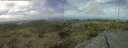 ./images/calvert/hecate/20260507/hecate20260507_130001M.jpg