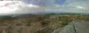 ./images/calvert/hecate/20260507/hecate20260507_133002M.jpg