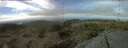 ./images/calvert/hecate/20260507/hecate20260507_140001M.jpg