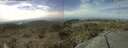 ./images/calvert/hecate/20260507/hecate20260507_150002M.jpg