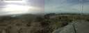 ./images/calvert/hecate/20260507/hecate20260507_160002M.jpg
