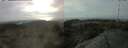 ./images/calvert/hecate/20260507/hecate20260507_174501M.jpg