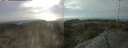 ./images/calvert/hecate/20260507/hecate20260507_180001M.jpg