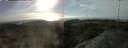 ./images/calvert/hecate/20260507/hecate20260507_181001M.jpg