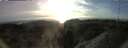 ./images/calvert/hecate/20260507/hecate20260507_191501M.jpg