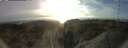./images/calvert/hecate/20260507/hecate20260507_192002M.jpg