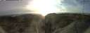 ./images/calvert/hecate/20260507/hecate20260507_192501M.jpg