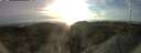./images/calvert/hecate/20260507/hecate20260507_193001M.jpg