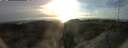 ./images/calvert/hecate/20260507/hecate20260507_193501M.jpg