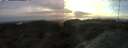 ./images/calvert/hecate/20260507/hecate20260507_202501M.jpg
