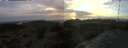 ./images/calvert/hecate/20260507/hecate20260507_203001M.jpg