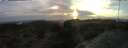./images/calvert/hecate/20260507/hecate20260507_203501M.jpg