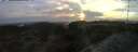 ./images/calvert/hecate/20260507/hecate20260507_204001M.jpg