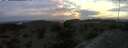 ./images/calvert/hecate/20260507/hecate20260507_204501M.jpg