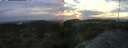 ./images/calvert/hecate/20260507/hecate20260507_205001M.jpg