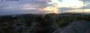 ./images/calvert/hecate/20260507/hecate20260507_205501M.jpg
