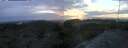 ./images/calvert/hecate/20260507/hecate20260507_210001M.jpg