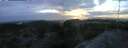./images/calvert/hecate/20260507/hecate20260507_210501M.jpg