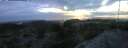 ./images/calvert/hecate/20260507/hecate20260507_211001M.jpg