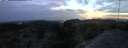 ./images/calvert/hecate/20260507/hecate20260507_214001M.jpg