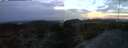./images/calvert/hecate/20260507/hecate20260507_214501M.jpg