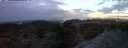 ./images/calvert/hecate/20260507/hecate20260507_215001M.jpg