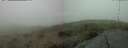 ./images/calvert/hecate/20260508/hecate20260508_070001M.jpg