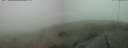 ./images/calvert/hecate/20260508/hecate20260508_072001M.jpg