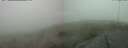 ./images/calvert/hecate/20260508/hecate20260508_072501M.jpg