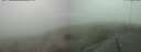 ./images/calvert/hecate/20260508/hecate20260508_073501M.jpg